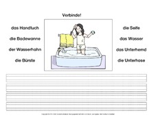 Lernkarte-DAZ-Nomen-Zu-Hause-4.pdf